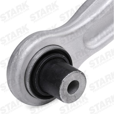 Control Arm Stark SKCA-0050486 SKCA-0050486 - photo 7