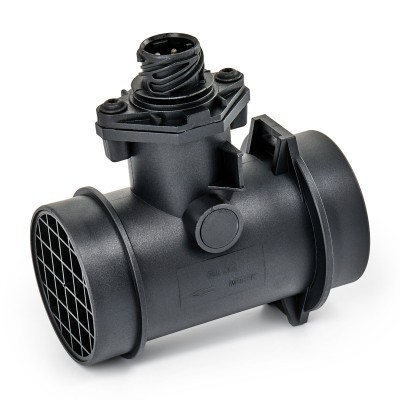 Air Mass Sensor RIDEX 3926A0243 3926A0243 - photo 4