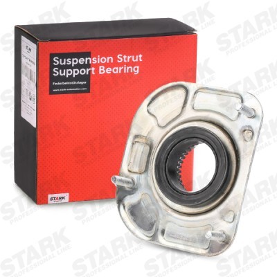Strut Support Bearing Front Stark SKSS-0670127 SKSS-0670127 - photo 2