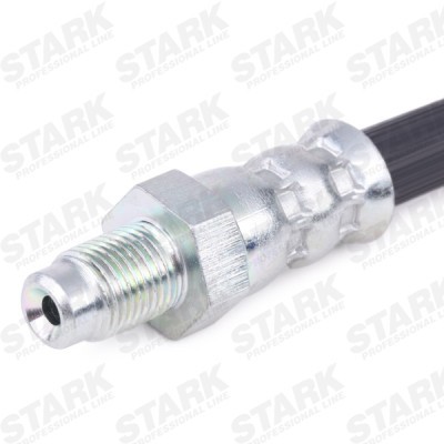 Brake Hose Stark SKBH-0820151 SKBH-0820151 - photo 7