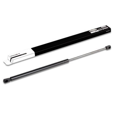 Gas Spring, boot-/cargo area RIDEX 219G0123 219G0123 - photo 2