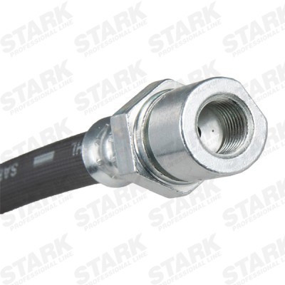 Brake Hose Stark SKBH-0820263 SKBH-0820263 - photo 4
