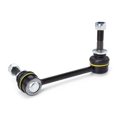 Stabilizer Link RIDEX 3229S0446P 3229S0446P - photo 3