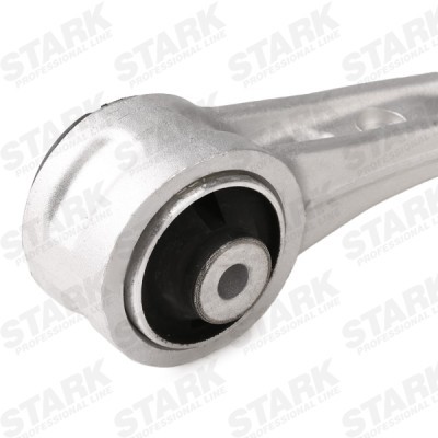 Control Arm Stark SKCA-0051225 SKCA-0051225 - photo 5