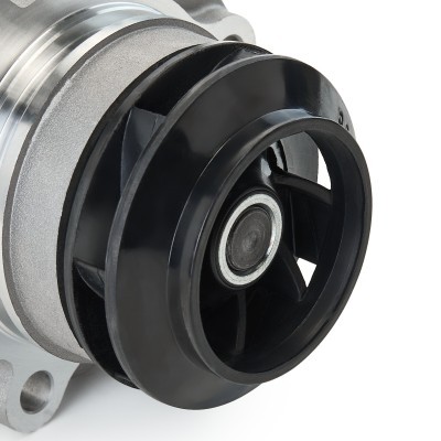 Water Pump, Engine Cooling RIDEX 1260W0040P 1260W0040P - photo 5