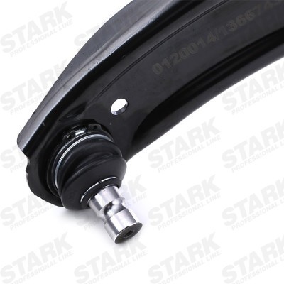 Control Arm Stark SKCA-0051087 SKCA-0051087 - photo 5