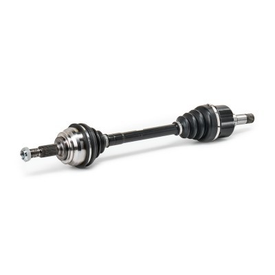 Drive Shaft RIDEX 13D1946R 13D1946R - photo 3