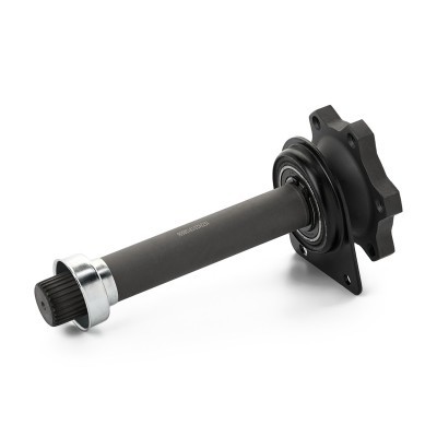 Drive Shaft RIDEX 13D1290 13D1290 - photo 3