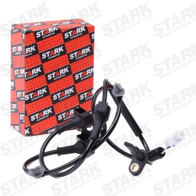 ABS Sensor Stark SKWSS-0351044 SKWSS-0351044 - photo 2