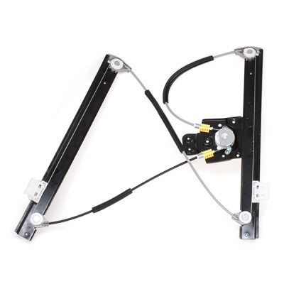 Window Regulator RIDEX 1561W0365 1561W0365 - photo 3