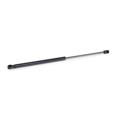 Gas Spring, boot-/cargo area RIDEX 219G0590 219G0590 - photo 2