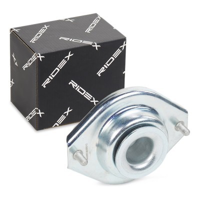 Strut Support Bearing Front RIDEX 1180S0088 1180S0088 - photo 2