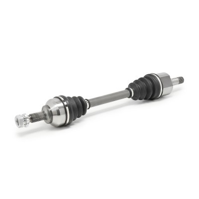 Drive Shaft RIDEX 13D1025 13D1025 - photo 3