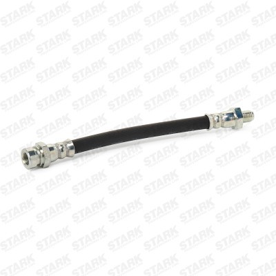Brake Hose Stark SKBH-0820390 SKBH-0820390 - photo 4