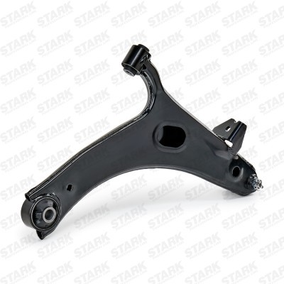 Control Arm Stark SKCA-00561147 SKCA-00561147 - photo 5