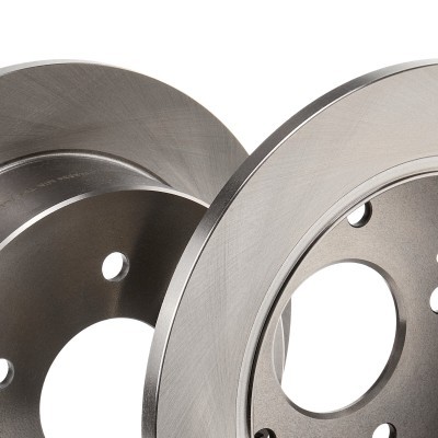 Brake Disc RIDEX 82B1310 82B1310 - photo 7