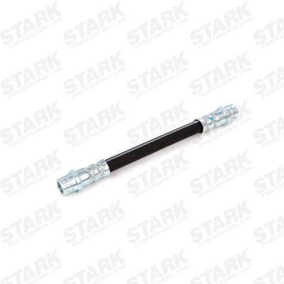 Brake Hose Stark SKBH-0820079 SKBH-0820079 - photo 3