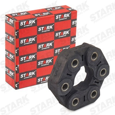 Propshaft Joint Stark SKJP-1270105 SKJP-1270105 - photo 2