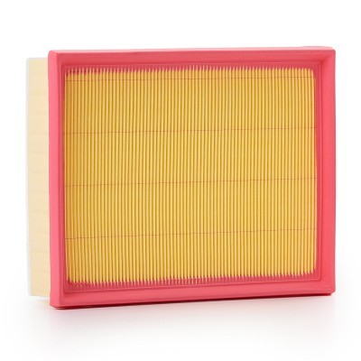 Air Filter RIDEX 8A0280P 8A0280P - photo 3