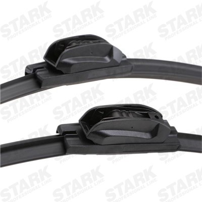 Wiper Blade Stark SKWIB-0940212 SKWIB-0940212 - photo 6