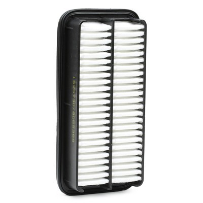 Air Filter RIDEX 8A0216 8A0216 - photo 7