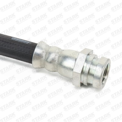 Brake Hose Stark SKBH-0820231 SKBH-0820231 - photo 6