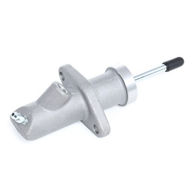 Clutch Slave Cylinder RIDEX 620S0023 620S0023 - photo 4
