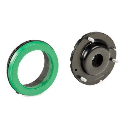 Strut Support Bearing Front RIDEX 1180S0515 1180S0515 - photo 3