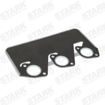 Exhaust manifold gasket Stark SKGE-0690010 SKGE-0690010 - photo 3