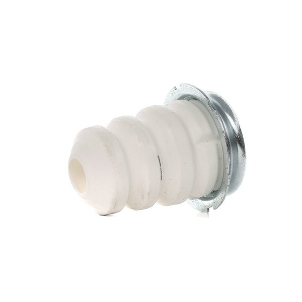 Rubber Buffer, Suspension RIDEX 1182R0011 1182R0011 - photo 1