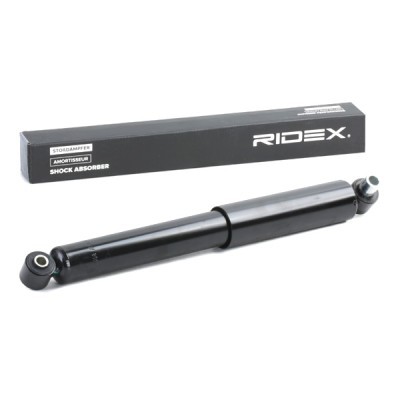 Shock Absorber RIDEX 854S0799 854S0799 - photo 2