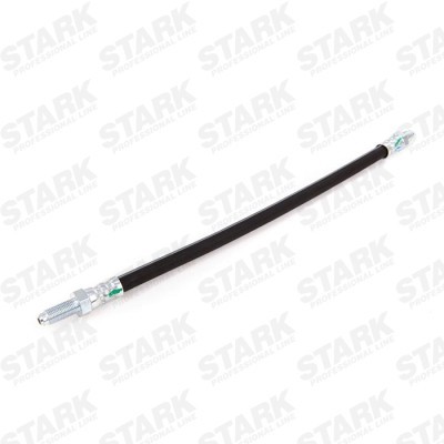 Brake Hose Stark SKBH-0820168 SKBH-0820168 - photo 3