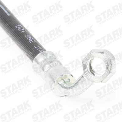 Brake Hose Stark SKBH-0820467 SKBH-0820467 - photo 5