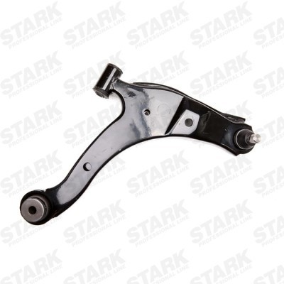 Control Arm Stark SKCA-0050344 SKCA-0050344 - photo 2