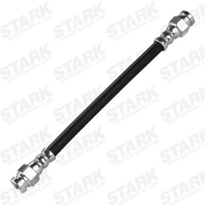 Brake Hose Stark SKBH-0820243 SKBH-0820243 - photo 3