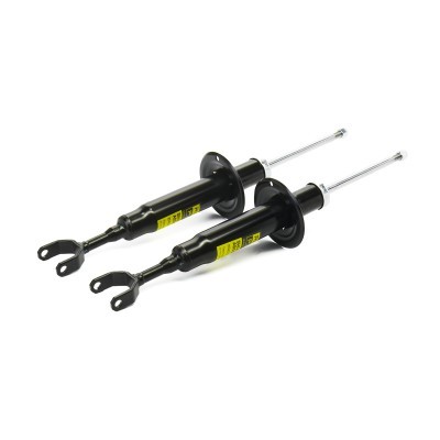 Shock Absorber RIDEX 854S1997P 854S1997P - photo 4