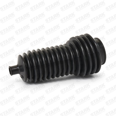 Steering Boot Kit Stark SKBSA-1280038 SKBSA-1280038 - photo 2