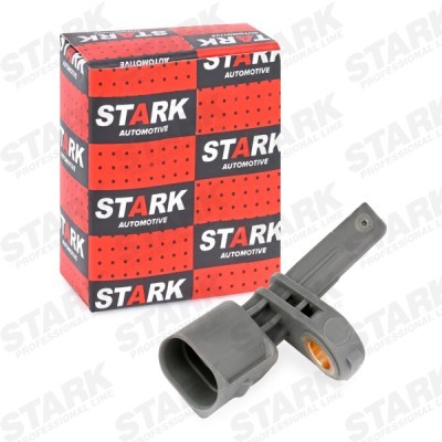 ABS Sensor Stark SKWSS-0350153 SKWSS-0350153 - photo 2