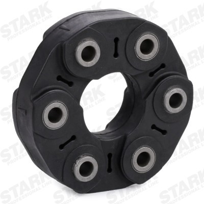 Propshaft Joint Stark SKJP-1270019 SKJP-1270019 - photo 4