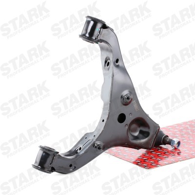Control Arm Stark SKCA-0050692 SKCA-0050692 - photo 9