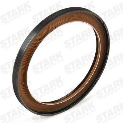 Crankshaft Seal Stark SKSSC-2070020 SKSSC-2070020 - photo 4