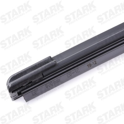 Wiper Blade Stark SKWIB-0940203 SKWIB-0940203 - photo 5