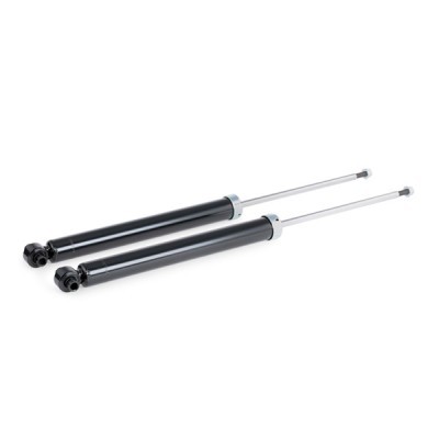 Shock Absorber RIDEX 854S1590 854S1590 - photo 3
