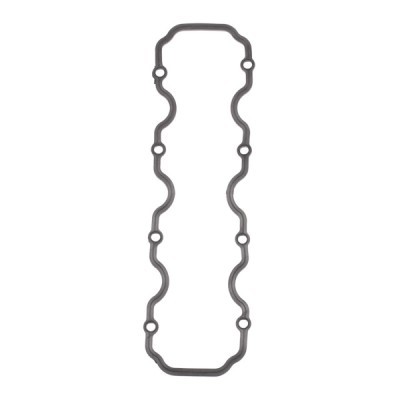 Cylinder Head Cover Gasket RIDEX 321G0127 321G0127 - photo 6