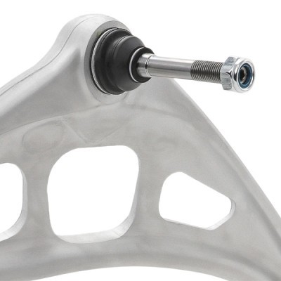 Suspension Kit RIDEX 772S0270 772S0270 - photo 7