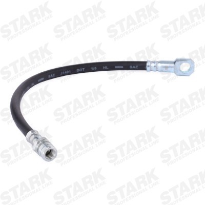 Brake Hose Stark SKBH-0820051 SKBH-0820051 - photo 4