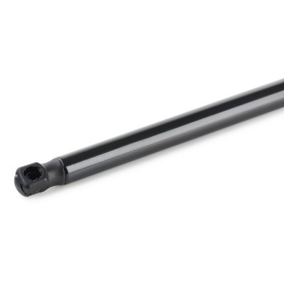 Gas Spring, boot-/cargo area RIDEX 219G0945 219G0945 - photo 4