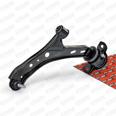 Control Arm Stark SKCA-00561005 SKCA-00561005 - photo 2