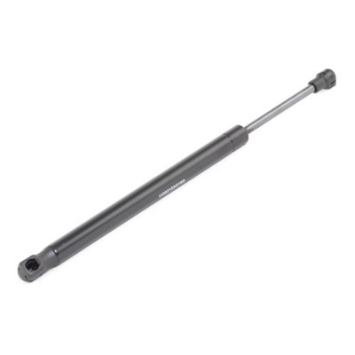 Gas Spring, boot-/cargo area RIDEX 219G0872 219G0872 - photo 3