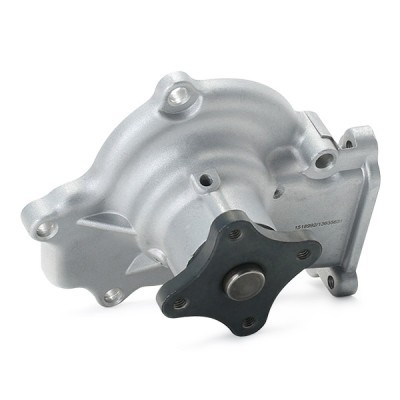 Water Pump, Engine Cooling RIDEX 1260W0238 1260W0238 - photo 8